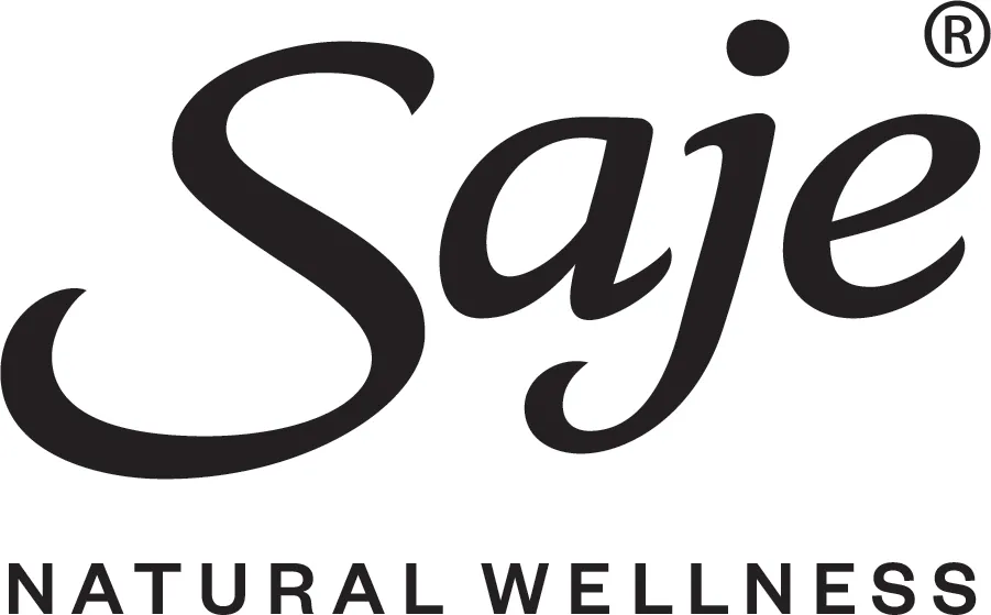 Saje Natural Wellness