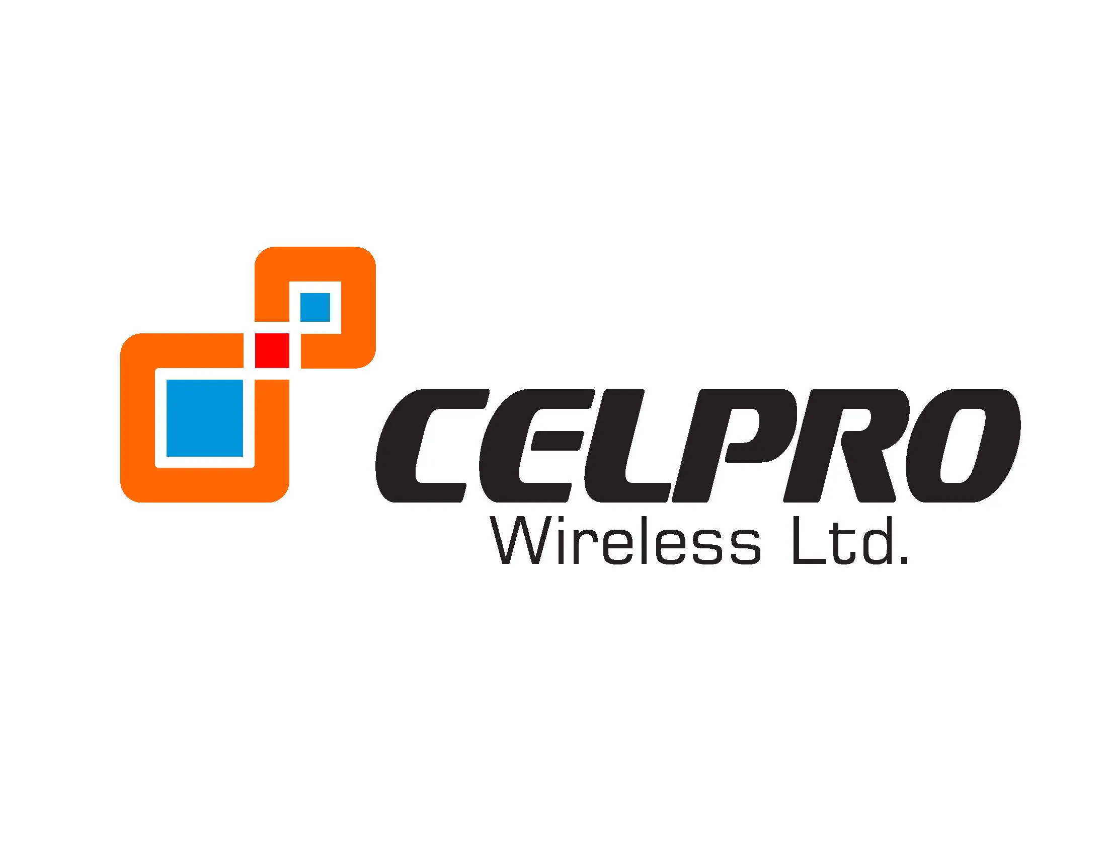 Celpro Wireless