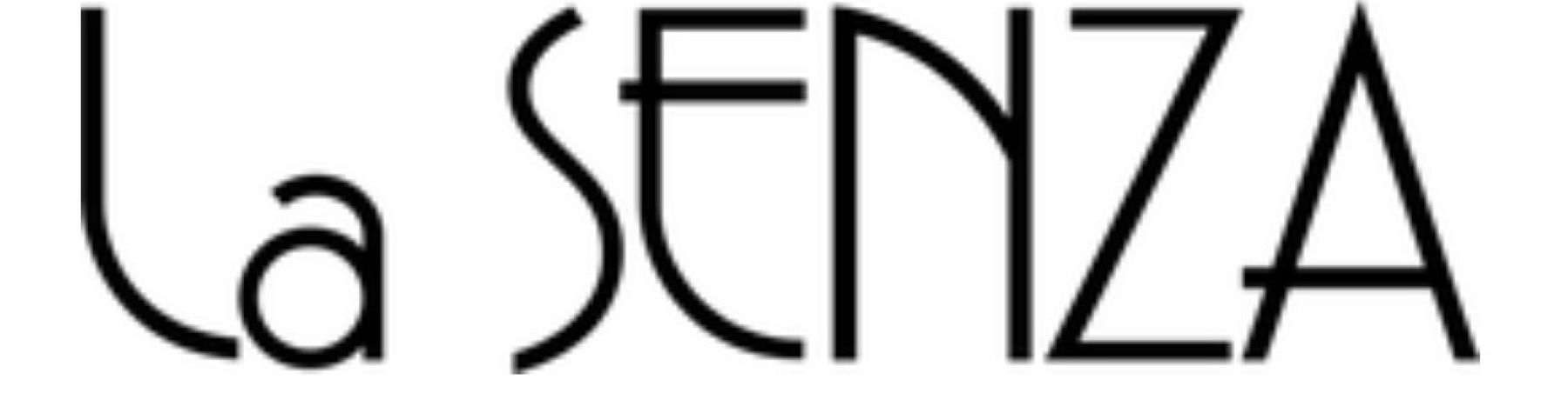 La Senza