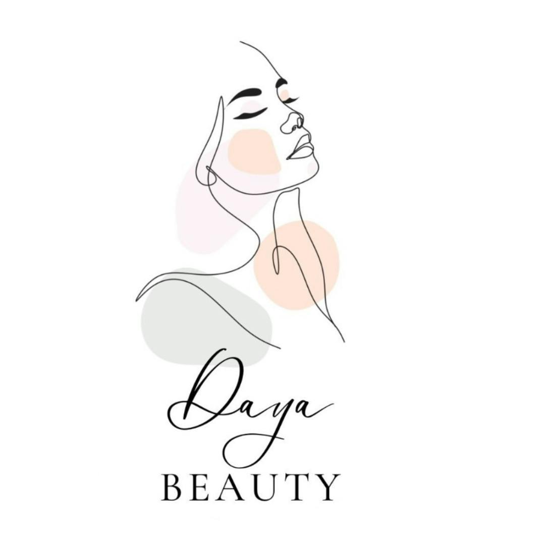 Daya Beauty (Formerly iBrow Studio)