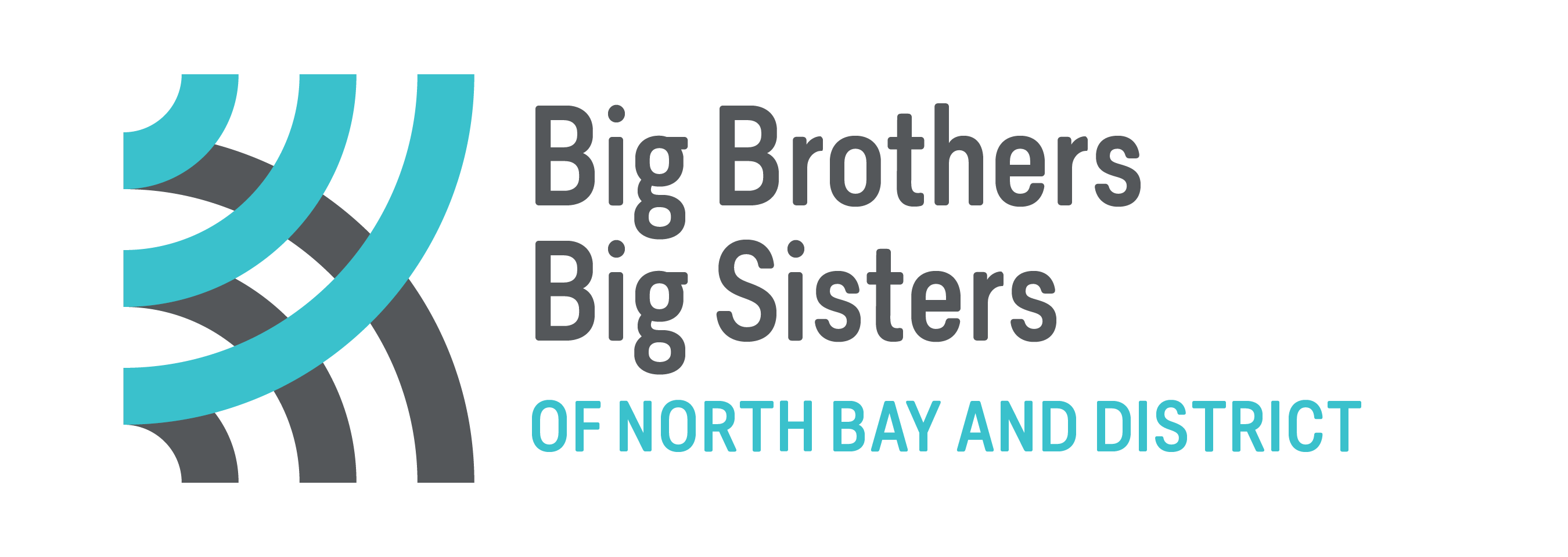 Big Brothers Big Sisters of North Bay and District