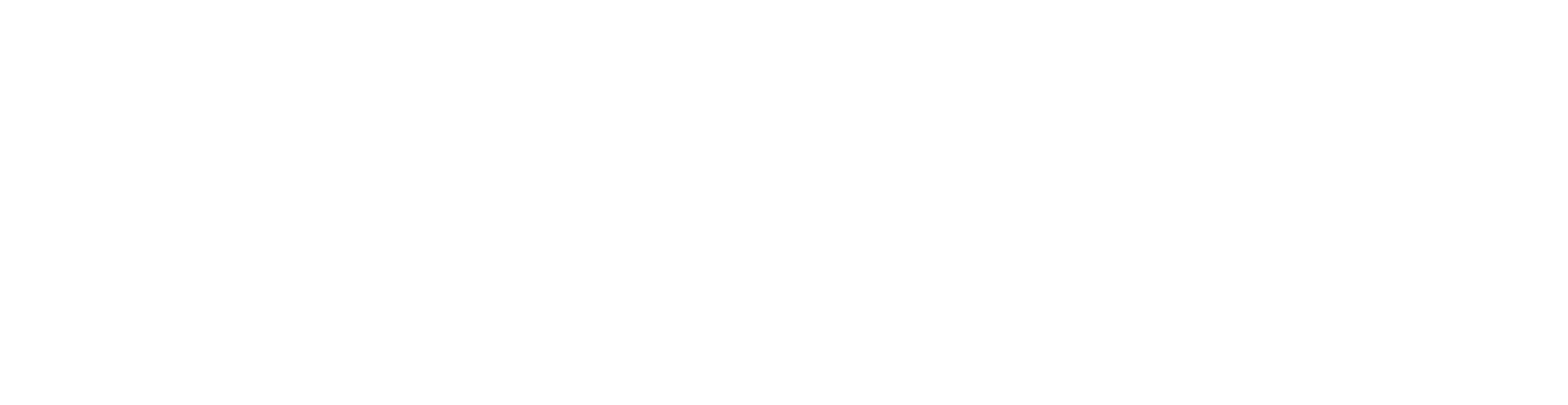 Morguard logo image