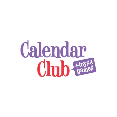 Calendar Club