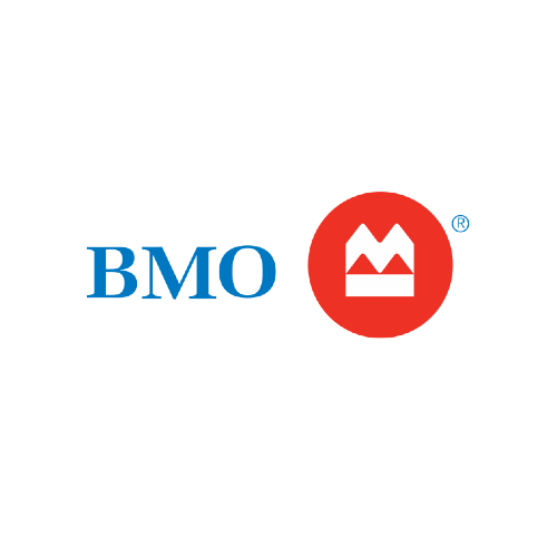 bmo lawson heights mall