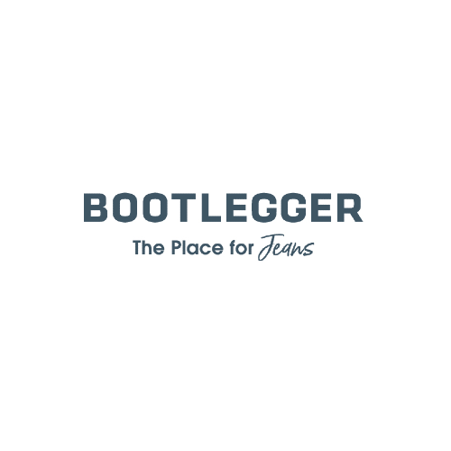 Bootlegger