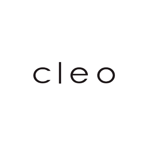 Cleo | Saskatoon | Lawson Heights Mall