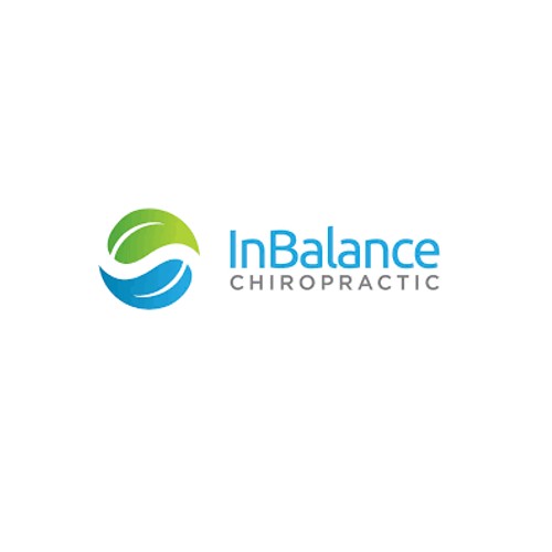 In Balance Chiropractic