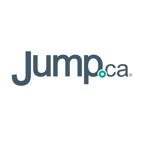 Jump.ca