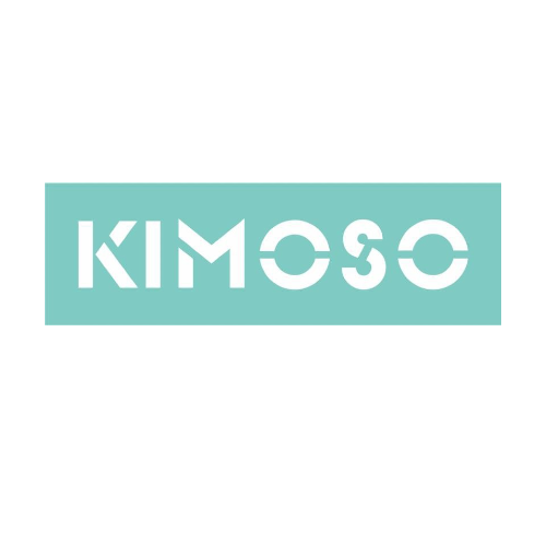 KIMOSO