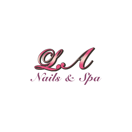 LA Nails & Spa Saskatoon Lawson Heights Mall