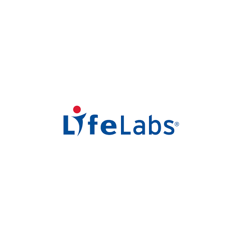 lifelabs-saskatoon-lawson-heights-mall