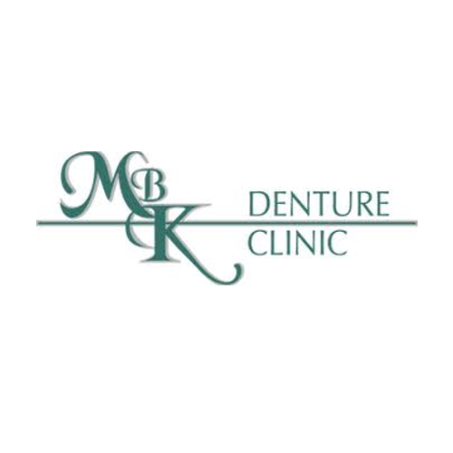 MBK Denture Clinic