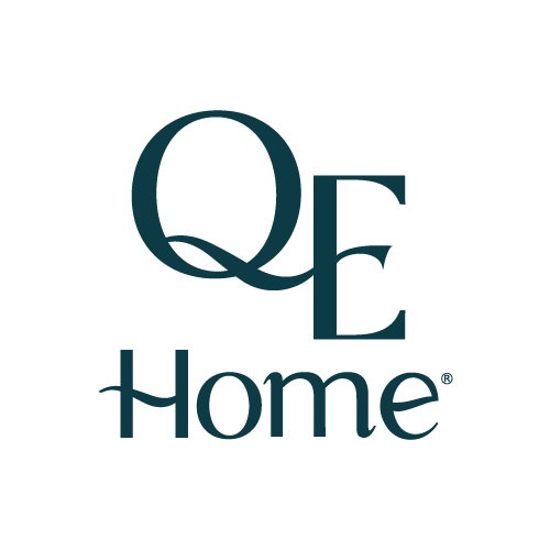 QE Home Saskatoon Lawson Heights Mall