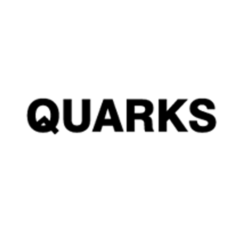 Quarks