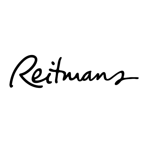 Reitmans