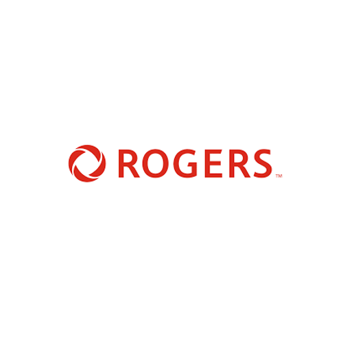 Rogers