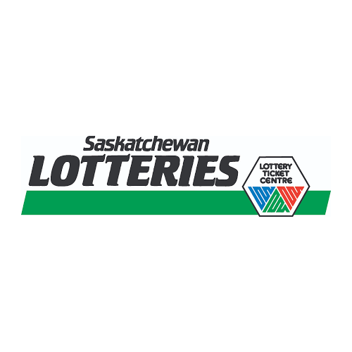 Sask Lottery