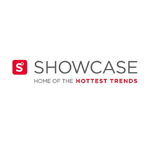 Showcase
