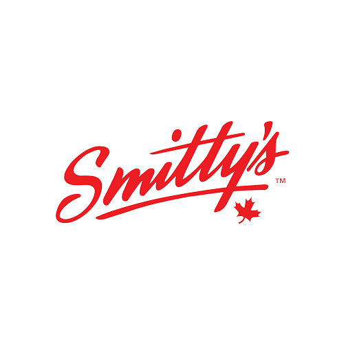 Smitty's / Bugsy's Lounge