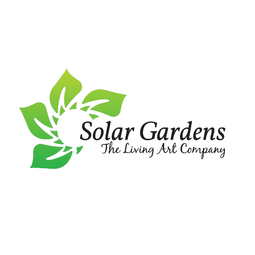 Solar Gardens