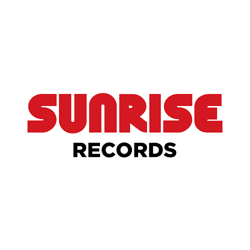 Sunrise Records