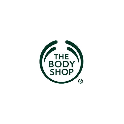 the-body-shop-saskatoon-lawson-heights-mall