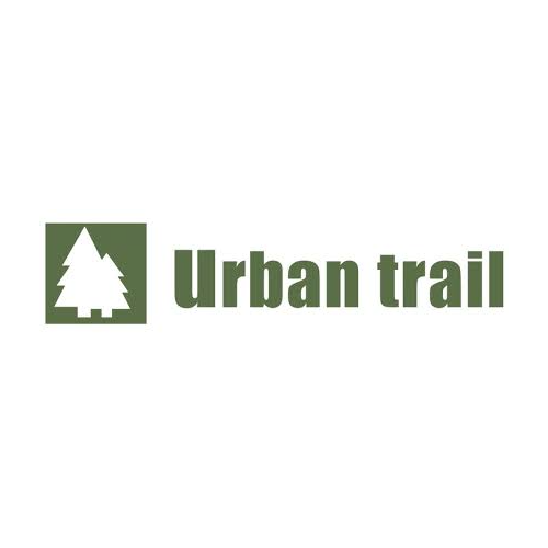 Urban Trail