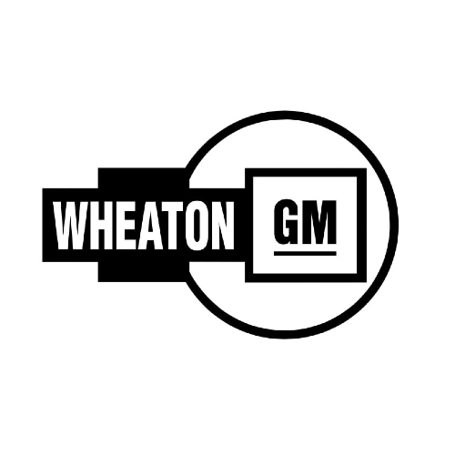 Wheaton GM (SPONSOR)