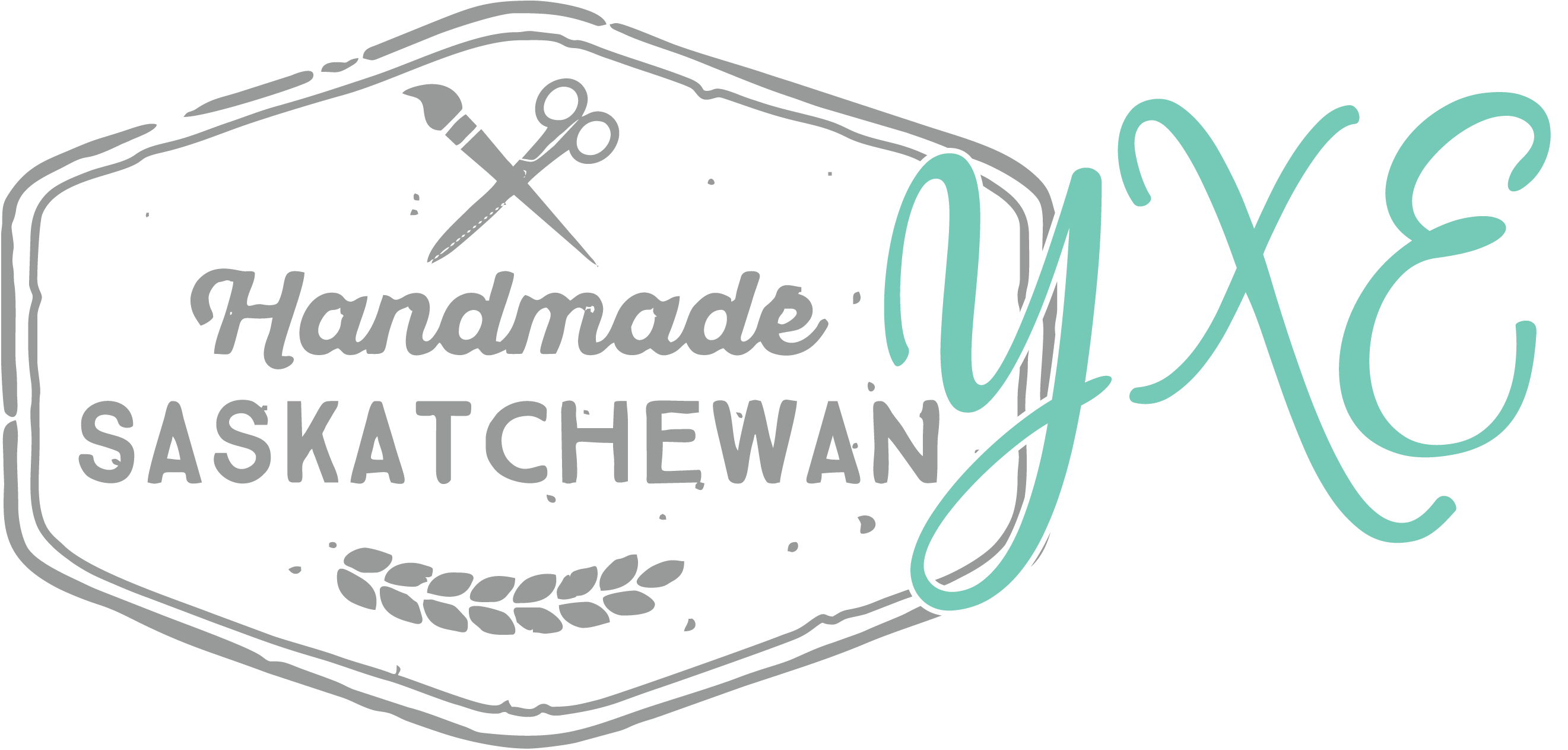 Handmade Saskatchewan YXE