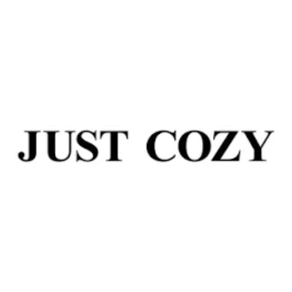 Just Cozy