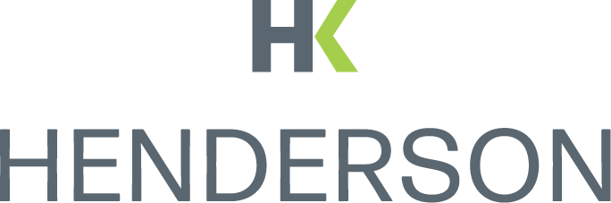 HK Henderson Insurance