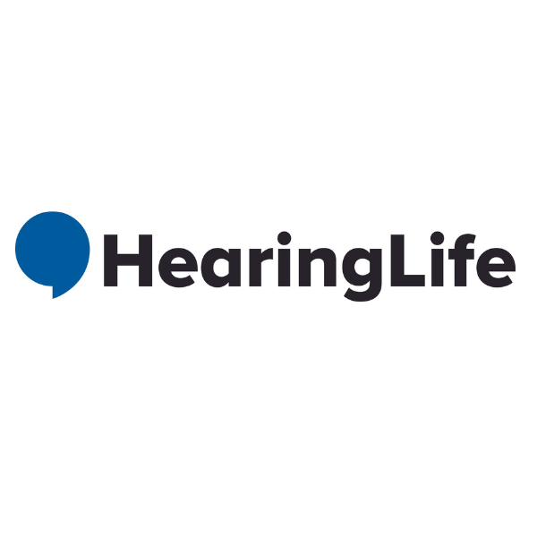 Hearing Life Canada Ltd.