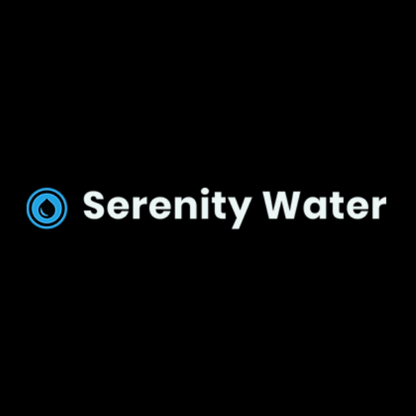 Serenity Water