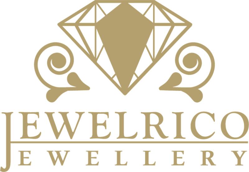 Jewlerico