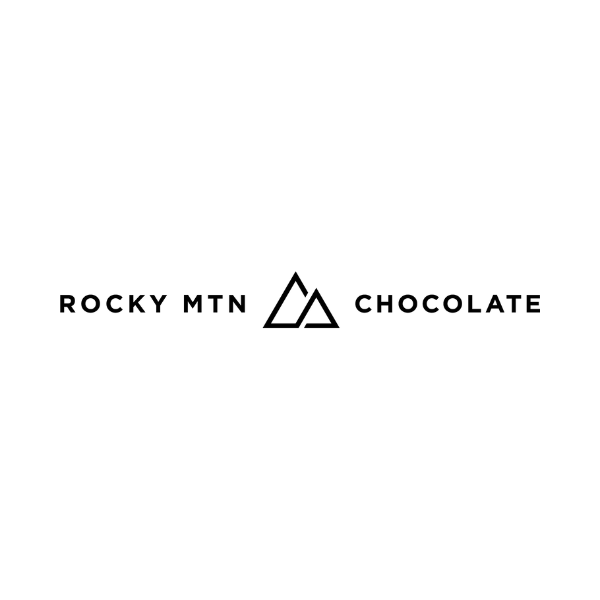 Rocky Mountain Chocolate