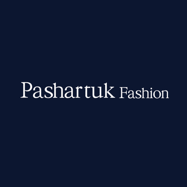 Pashartuk Fashion