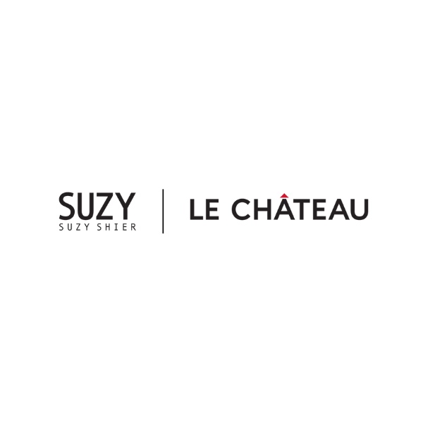 Suzy Shier | Le Chateau
