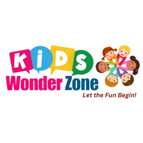 Kids Wonder Zone