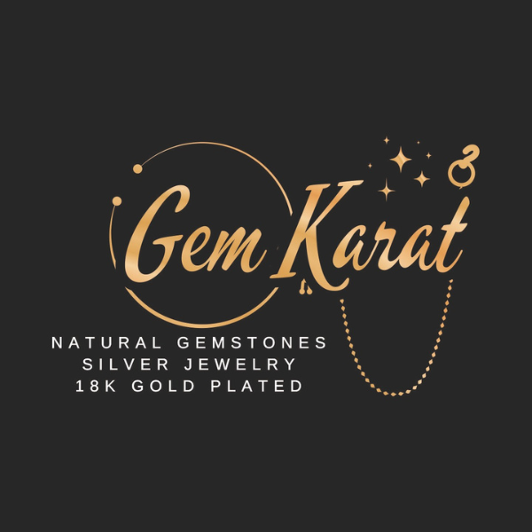 Gem Karat