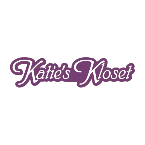 Katie's Kloset