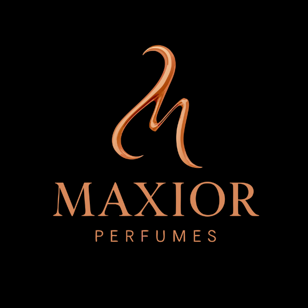 Maxior Perfumes