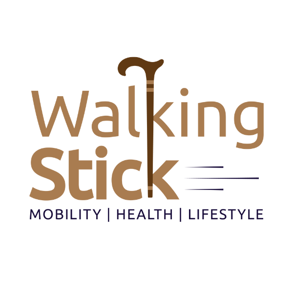 Walking Stick Mobility