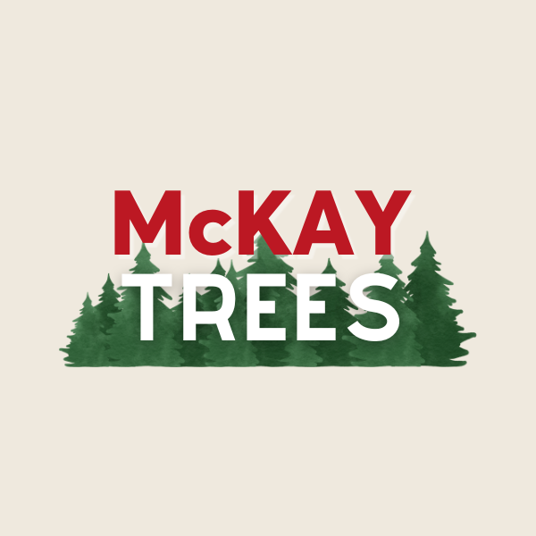 McKay Tree Farm