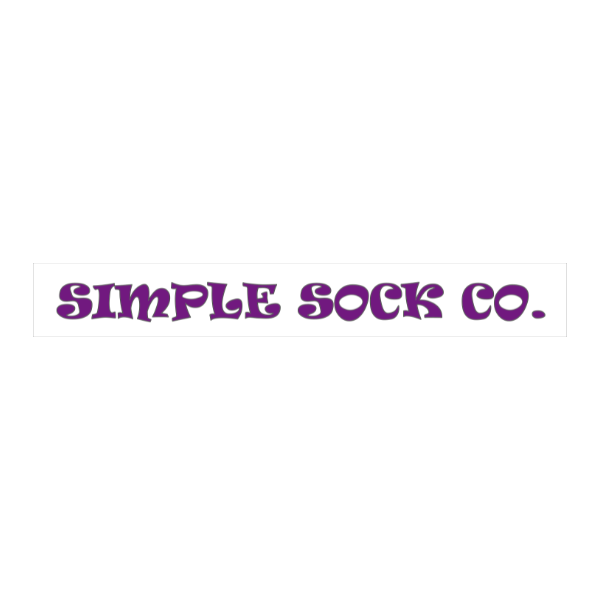 Simple Sock Co.