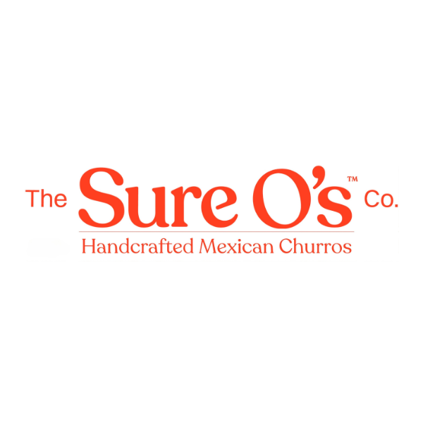 Sure O's Churros