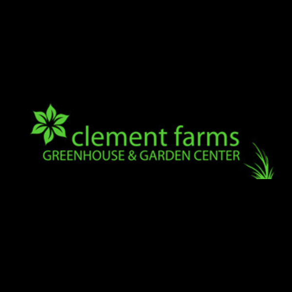 Clement Farms