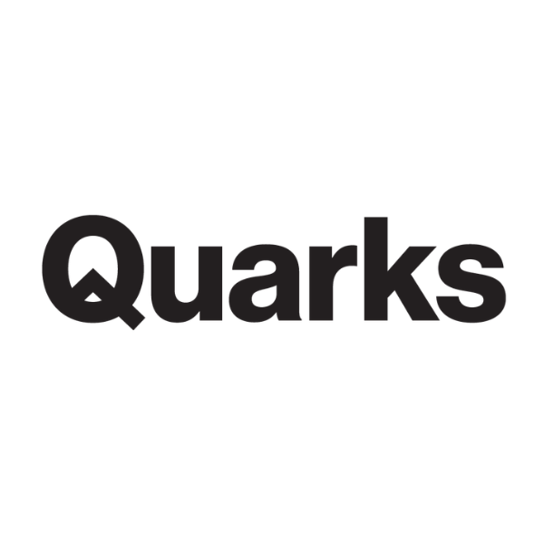 Quarks