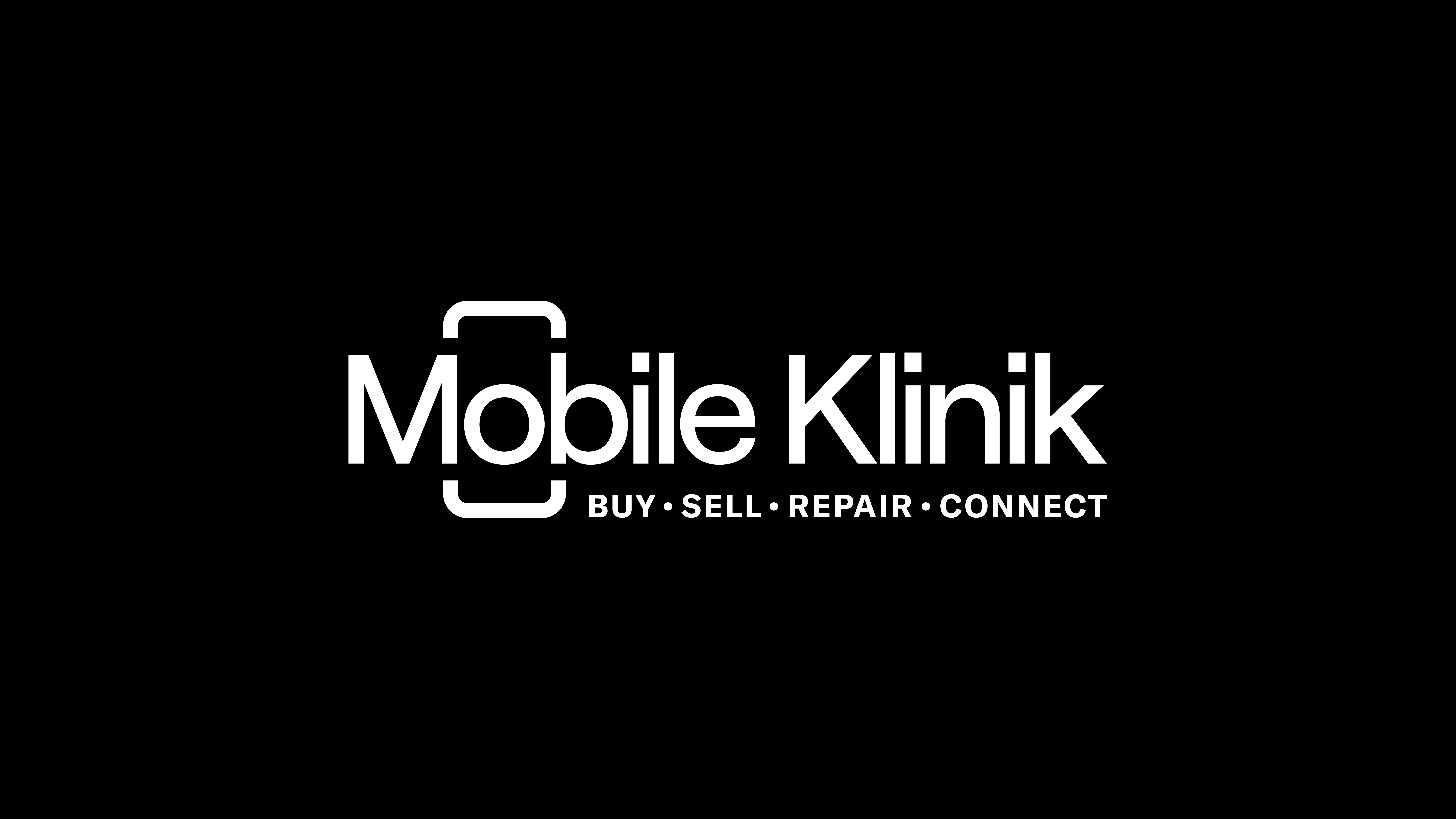 Mobile Klinik Professional Smartphone Repair - Intercity, Thunder Bay, ON Mobile Klinik Professional Smartphone Repair - Intercity, Thunder Bay, ON