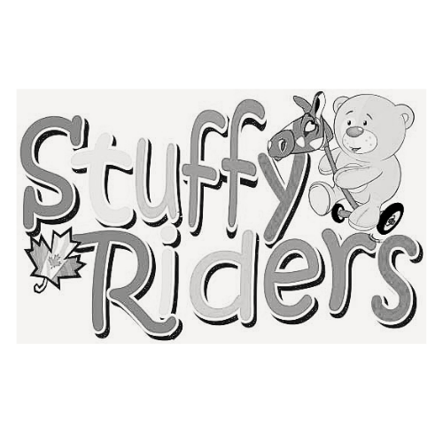 Intercity Shopping Centre