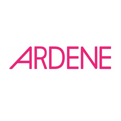 Ardène logo
